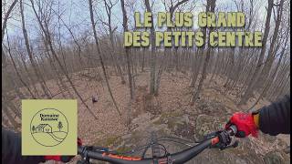 Le Plus Grand des Petits Centre