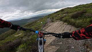 Dyfi Bike Park.. Is This The Best Bike Park In...