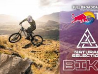 REPLAY: Natural Selection Bike 2026