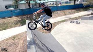 Dom Is Still The Only Rider Crazy Enough To...