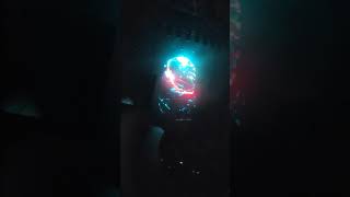 ERIC PRYDZ 10º ANIVERSARIO | WAKE UP | SALA...