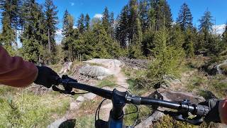 Perníkový - Trutnov Trails - 2026