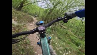 Pietra Ligure - Oltrefinale