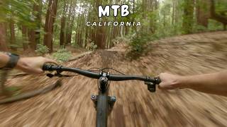 California / MTB | Vol. 49
