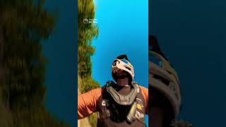3 Riprese assurde con Insta 360 Go Ultra
