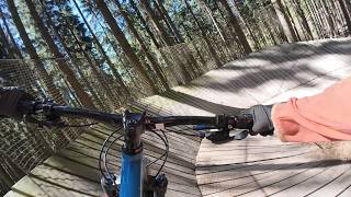 Kozí - Trutnov Trails - 2026