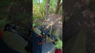 Challenge on Trail