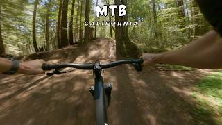 California / MTB | Vol. 50