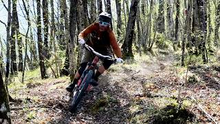 La Bike Area di Quarto (FC), che sorpresa!