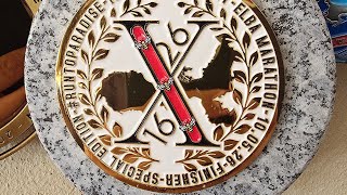 Maratona dell'Elba 2026