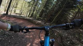 Trubka - Trutnov Trails - 2026