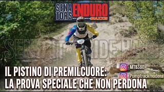 Il Pistino di Premilcuore - PS2 Integrale |...