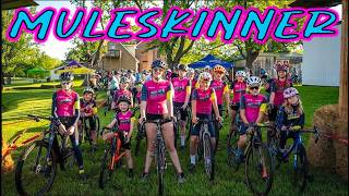 Muleskinner Gravel Classic 2026!