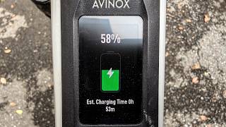 Il caricatore veloce danneggia la batteria?