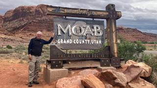 Moab Enchilada Helpings
