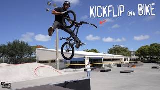 Matty Cranmer Finally Brings Back This...