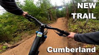 Top of the Pops! - Cumberland 2026