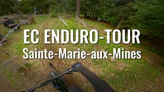 Sainte-Marie-aux-Mines - P24 | East Coast...