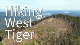 Is this the fastest way to the top?