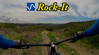 Rock-It
