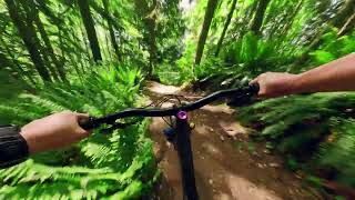 GEARJAMMER x UPPERCUT | SFU - Burnaby