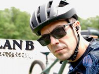 I Rode Two Full Laps at Imagination Glen MTB Trail