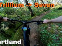 Trillium on to Seven - Hartland 2026