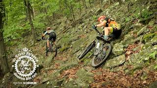 Trans-Sylvania Epic 2026 — Stage 3 —...