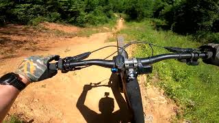 Click Bait ⬛ Black Diamond Jumps &...
