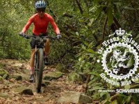 Trans-Sylvania Epic 2026 — Stage 4 —...