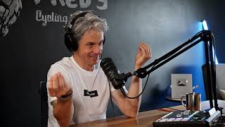EP - 147 - Sebastian Sitko - Autor de ciclismo 2.0