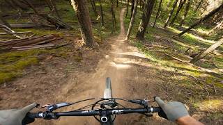 Everyone Travels to This Trail… But It’s...