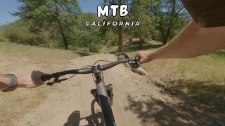 California / MTB | Vol. 54