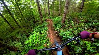 For the love of the game! || 2026 CDC Enduro...