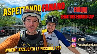 Abbiamo azzeccato le PS? ASPETTANDO FANANO...