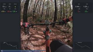 Snotty Gobble  (Murray Valley) - 23 May 2026