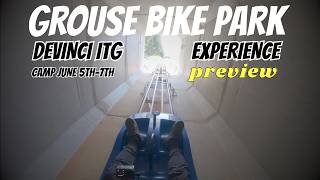 CHECK OUT THIS SICK SPOT WITH ME and THE ITG...