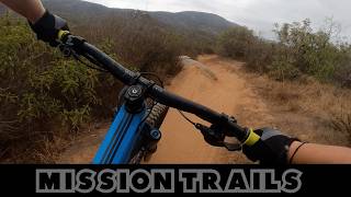 E-Ticket Is a Certified San Diego Classic |...