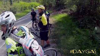 Raduno di Scascoli, 08-10-2017
