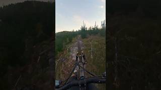 Black Whydah - first ever full run