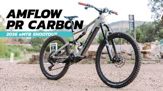 Worth Every Penny at $4999? Avinox Powered...