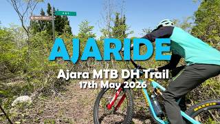 2026 0517 AJARIDE