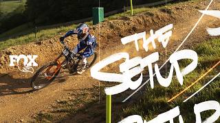 Gracey Hemstreet & Asa Vermette Take On...
