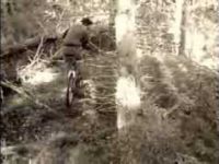 Irishmans Rd historical