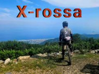 X-rossa
