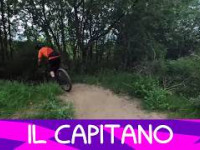 Il Capitano 1/6/26 - Montalbano