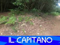 MTB Montalbano 01.06.2026 sentiero IL CAPITANO