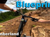 Blueprint (Reborn) - Cumberland 2026