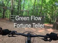 San Lee Gravity Park 2026 Semi-Tour