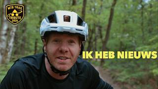 Elke Mountainbiker MOET dit weten!